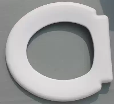 Foshan toilet chair accessories seat toilet chair for FS 894 696 893 toilet seat seat seat seat toilet bucket fish jump