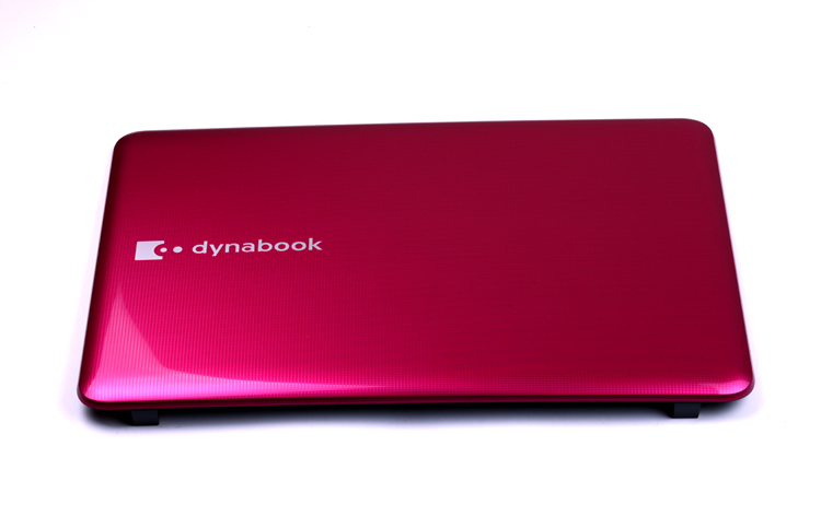 New original Toshiba L850 L855 D shell C850 C855 c50-A D shell screen axis