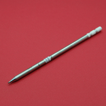 Japan HAKKO T12-B T12-B2 soldering iron head original