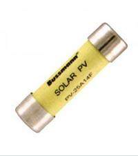 PV-15A14L-T PV-15A14L-T PV-20A14L-T PV-25A14L-T PV-32A14L-T Bussma fuse