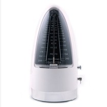  Chuangxiang Piano Mechanical Metronome CX-30