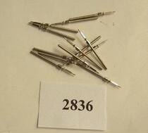 Watch accessories mechanical watch 2824283628462834 handle