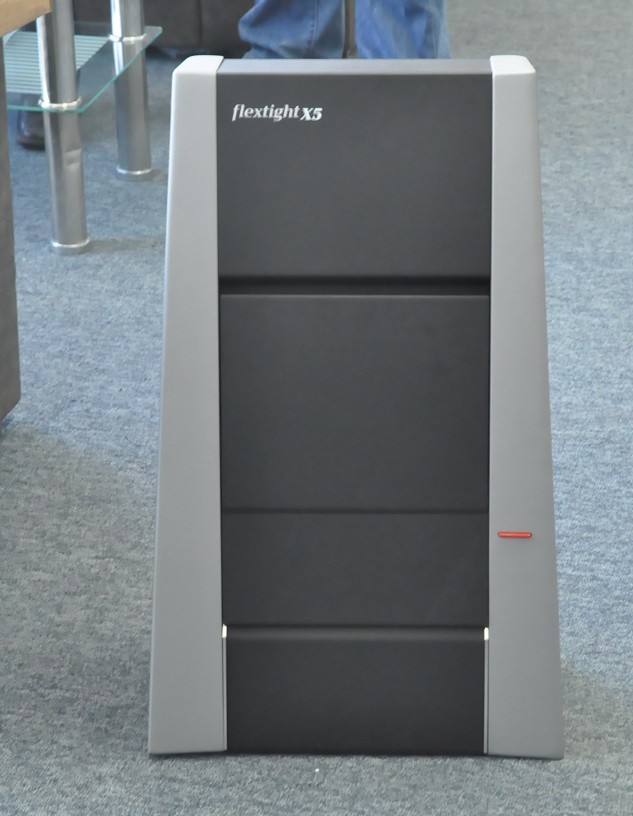 Hasu Scanner X5 Hasu X5 Sweep Peek Scanner Hasu X5 Original Dress