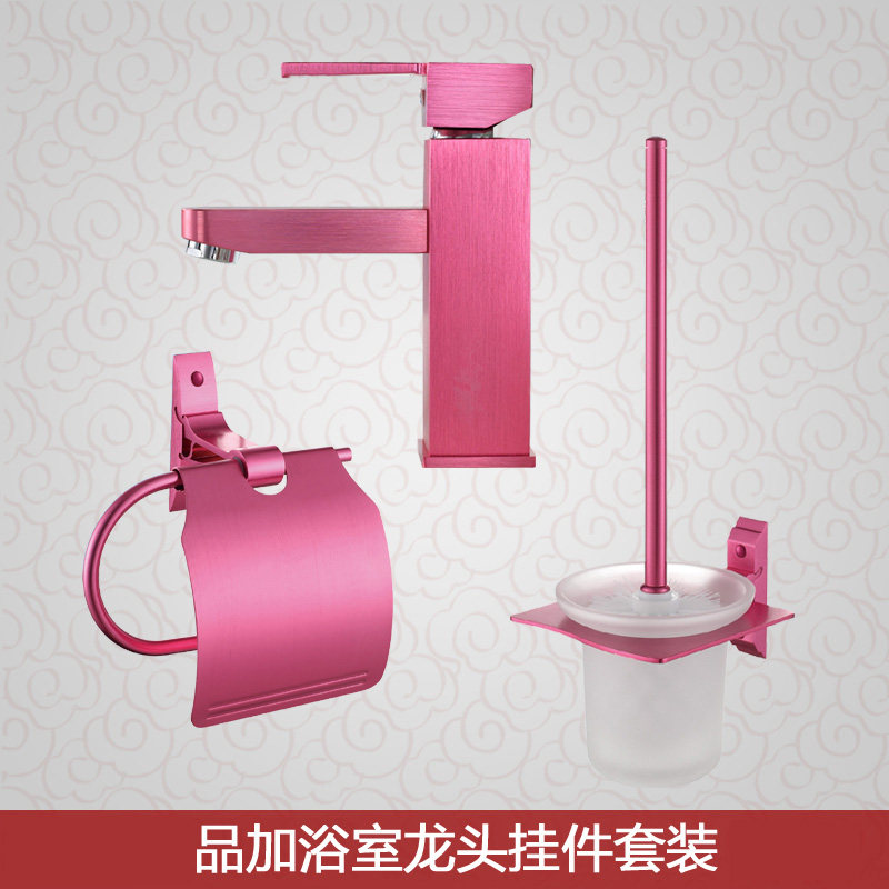 Ʒ����ԡ��ֽ��L-01