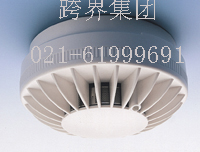 BD-27 EX temperature detector AUTRONICA