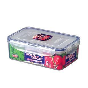 �ֿ��ֿ���ͨ�����ϱ��ʺ�HPL817C