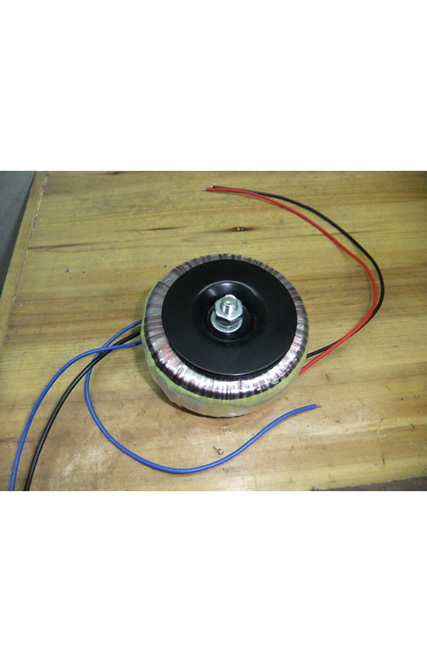 Ring Bull 40W Ring Transformers Double 16V Single 0-5 5V-23V Another main 17V18V19V20V21V22V