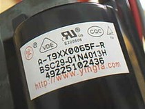 TV original high voltage package BSC29-01N4013H = BSC28-N2328 = BSC26-0401