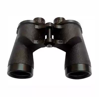 The original spot ()88 telescope (GG88-212-12 times telescope wholesale