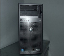 DELL PowerEdge 1800 pe1800 Tower Server Host