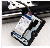 HP original nc6000 notebook built-in Bluetooth module bcm92045 V1 0