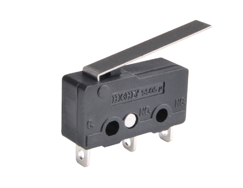 SS0503A original Taiwan HIGHLY micro switch