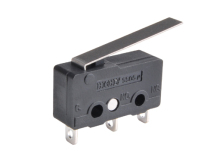 SS0503A original Taiwan high micro switch