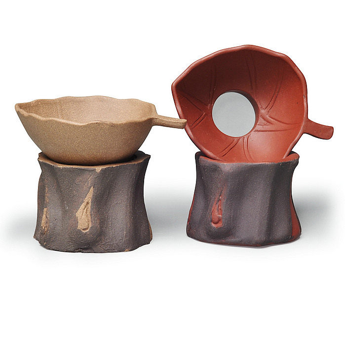 ����ԭ����ɰ��©��ɫ ��