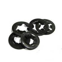 Retaining ring 2013 new products on sale