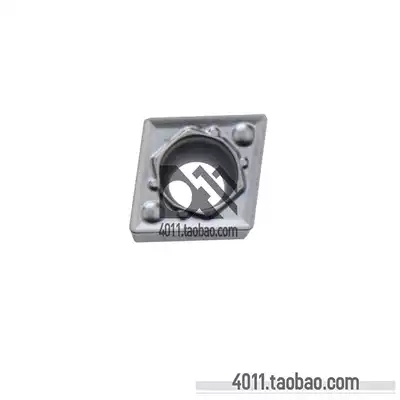 Kyocera Kyocera CNC blade CCMT060204HQ TN60 TN620 CCMT060204PP