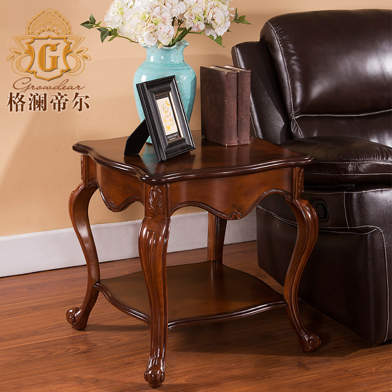 �����۶���ʽ���ʵľ�Ǽ� LY500-2