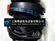 Gates American Gates Toothed Air Compressor Triangle Belt Xpa1320 Xpa1332 Xpa1357 Xpa1382