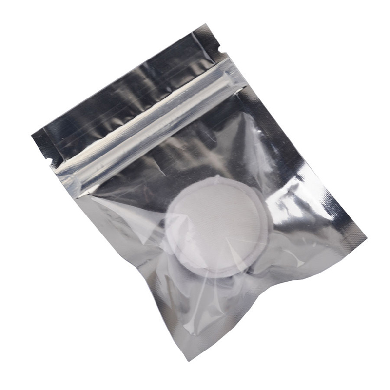 早康  脐疝带药包 单只装 脐疝治疗带疝气 棉布