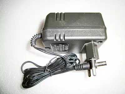 Deep sea EW100G2EW100G300G2300G3 Wireless microphone Microphone power adapter Transformer