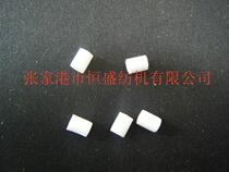 Zhangjiagang Textile Machinery Accessories] Textile Humidifier Nozzle Accessories Sponge Filter Element (50 each)
