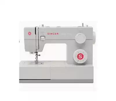 New Year gifts Shengjia electric sewing machine 5523 90 watt motor sewing thick material invincible lock edge National Federation