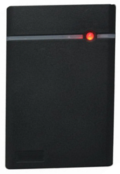 Yishili ER-2000T controller with read head ER4000T controller card reader IC or ID ER-1000T
