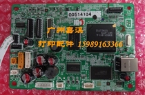 CANON CANON IP4760 IP4700 IP4680 3680 motherboard interface board