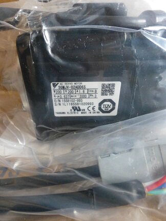 SGMPS-01ACA21 AMCA21