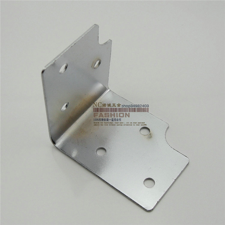 Square Bag Corner Corner Code Wooden Case Bag Corner Guard Angle Right Angle Wrap Bar Air Bags Corner 01