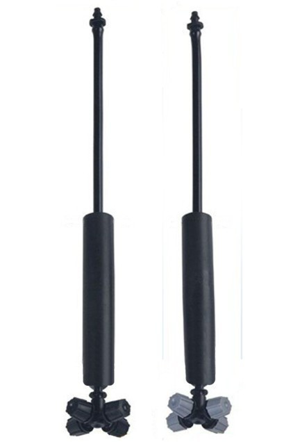 Four-exit atomization upside-down micro-spray micro-spray micro-drop irrigation watering garden gardening supplies automatic watering device
