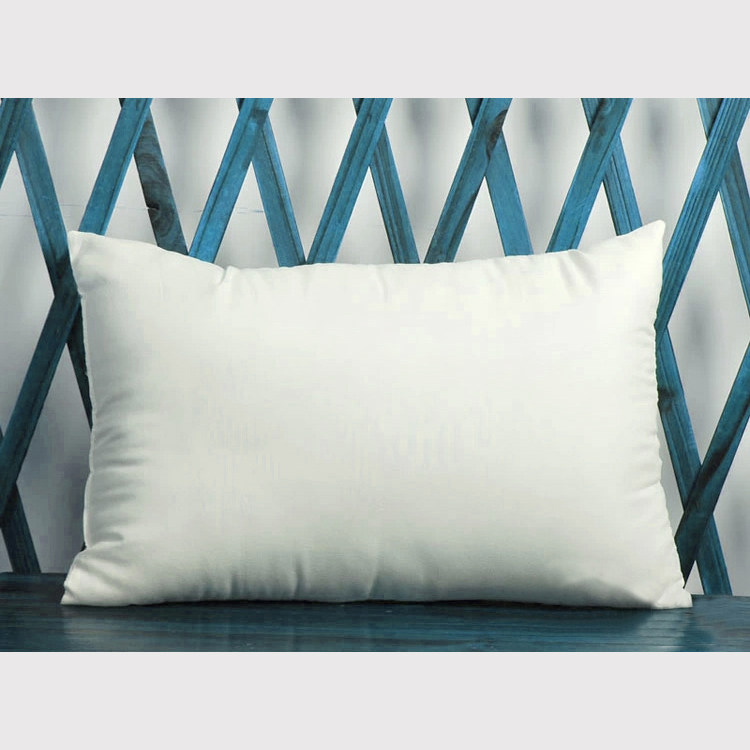 ��ĭ����о����о����о--35*50