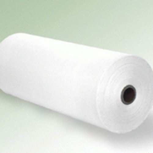 Medical and industrial use bundles of gauze rolls for skim gauze packs 0 9m*1000 m