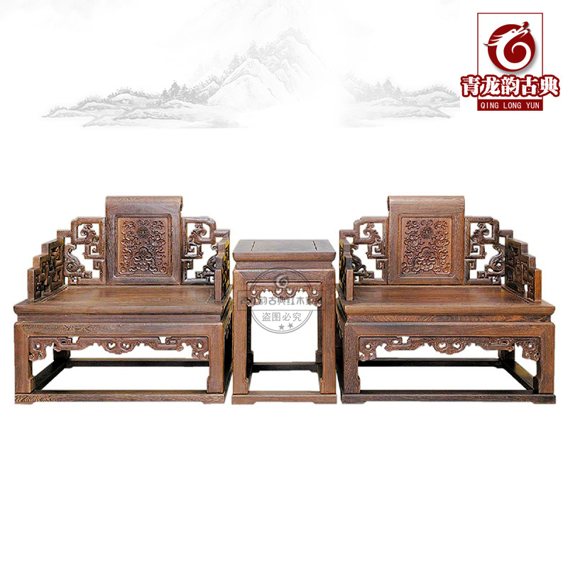 �����Ϲŵ�Ҿ�ʵľɳ��114