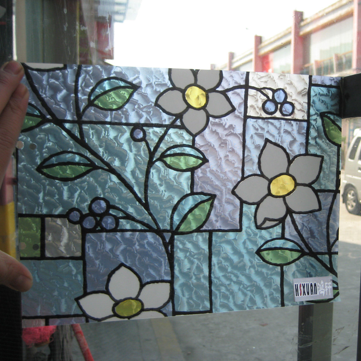 ������ɫ������ֽ��������ֽ20120301