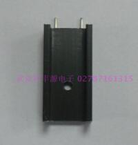 302 heat sink quantity more discount physical store spot