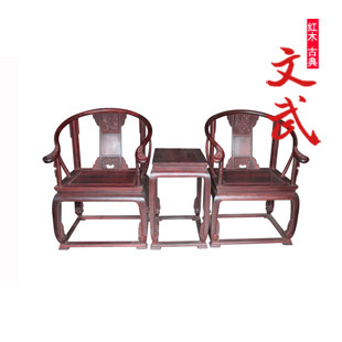 ����ʵľ�ʹ�Ȧ��������