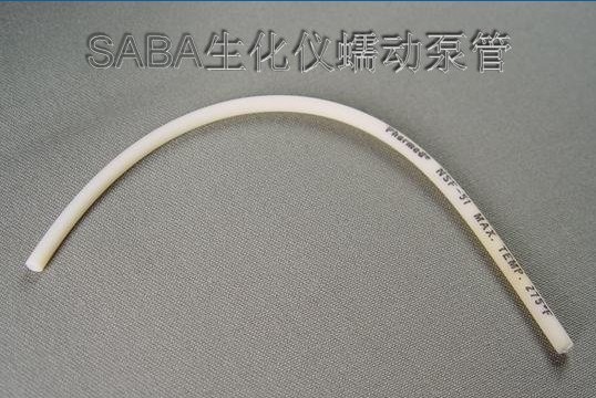光电NEK-6318泵管 NEK-5216泵管  代用120  原装150