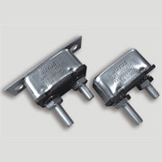 Spot supply Taiwan brand overload protector ARL series KUOYUH