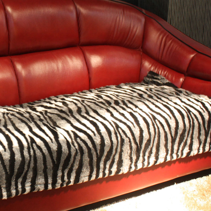 �����ö�ë��ɳ����SFD-bm