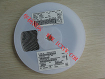 593D107X9010C2TE3 original spot for sale of integrated circuits