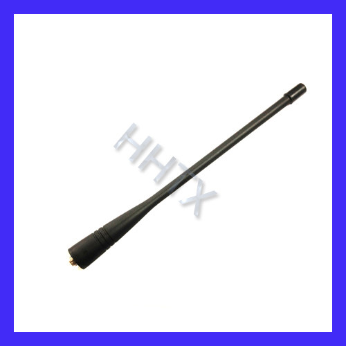 Walkie talkie antenna TC368S TC600 TC500 TC610 TC620 TC500S antenna