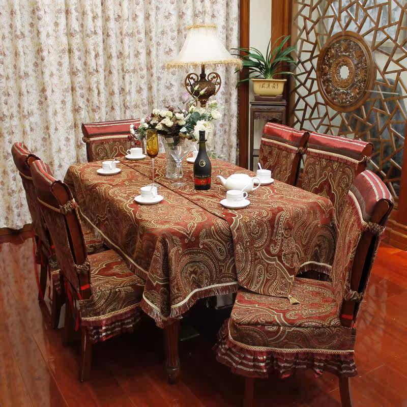 ���¸������GDZB-1