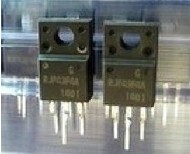 Original imported LCD plasma TV dedicated DG501LW