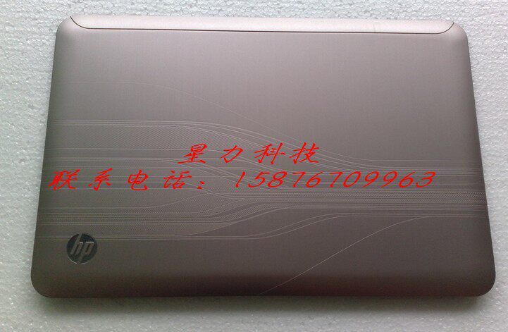 HP DM4 A shell B shell C shell D shell screen shaft screen wire screen shaft cover touch pad USB boot board