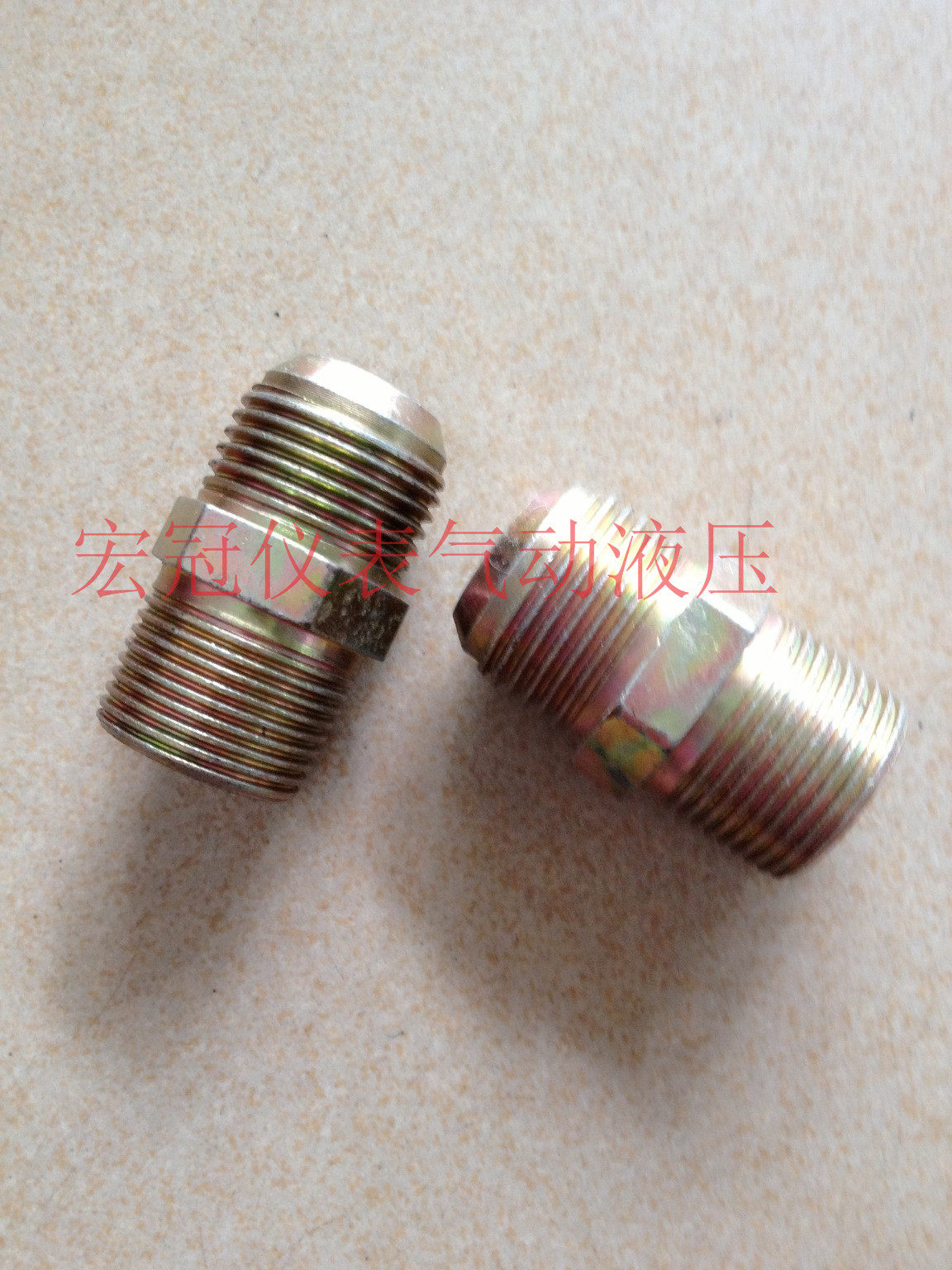 American Direct Oil Hydraulic Transfer Liku Internal Access Foreign Dental Transfer System 6-1 16