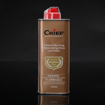 7 5000 Kerosene machine High purity kerosene kerosene machine High purity kerosene