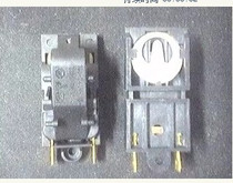ZL-189-B TM-XG-3 T125 electric kettle temperature control switch steam switch