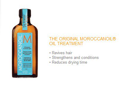 (US) Moroccanoil Moroccan Soft Repair Hair Conditioner Essence Large Bottle with Pressure Mouth