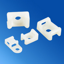 HDB-5 of cable tie holder * 7 (1000 per pack)